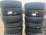 Brandt-Traktoren.de 18 Zoll - 12.5/80-18 GRI