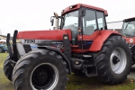 Brandt-Traktoren.de Case Magnum 7230 Pro