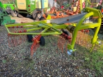Brandt-Traktoren.de Schwader Claas