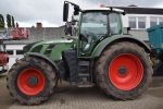 Brandt-Traktoren.de Fendt  724 Vario TMS SCR ProfiPlus