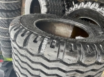 Brandt-Traktoren.de 17 Zoll - 15.0/55-17 GRI