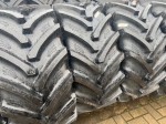 Brandt-Traktoren.de 24 Zoll - 440/65R24 GRI