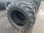 Brandt-Traktoren.de 28 Zoll - 440/65R28   GRI