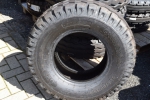 Brandt-Traktoren.de 15.3 Zoll - 11.5/80-15.3 GRI