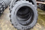 Brandt-Traktoren.de 32 Zoll - 270/95R32 GRI
