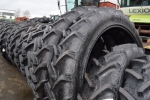Brandt-Traktoren.de 48 Zoll - 270-95R48 GRI