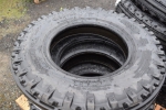 Brandt-Traktoren.de 16 Zoll - 6.50-16 GRI