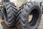 Brandt-Traktoren.de 38 Zoll - 600/65R38 GRI