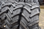 Brandt-Traktoren.de 24 Zoll - 360/70R24 GRI