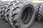 Brandt-Traktoren.de 38 Zoll - 520/70R38 GRI
