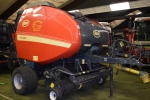 Brandt-Traktoren.de Vicon RV 4220 SC 14