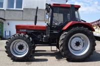 Brandt-Traktoren.de Case 956 XLA