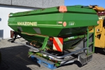 Brandt-Traktoren.de Düngerstreuer Amazone ZA-M 3000 Ultra 