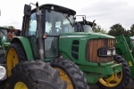Brandt-Traktoren.de John Deere 6230