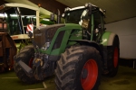 Brandt-Traktoren.de Fendt 828 Vario SCR ProfiPlus