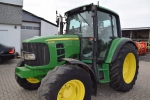Brandt-Traktoren.de John Deere 6330