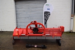 Brandt-Traktoren.de Schlegelmulcher / -mäher Lancer JHH 240