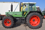 Brandt-Traktoren.de Fendt 311 LSA