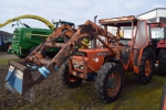 Brandt-Traktoren.de Same Cosarso 68