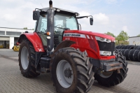 Brandt-Traktoren.de Massey Ferguson 7715 Dyna 6