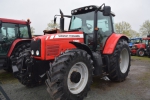 Brandt-Traktoren.de Massey Ferguson 6480