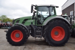 Brandt-Traktoren.de Fendt  826 Vario SCR ProfiPlus