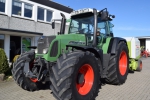 Brandt-Traktoren.de Fendt 718 Vario TMS