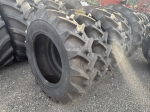Brandt-Traktoren.de 30 Zoll - 380/85R30  GRI