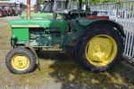 Brandt-Traktoren.de John Deere Lanz 510