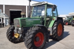 Brandt-Traktoren.de Fendt 309 LSA