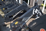 Brandt-Traktoren.de Frontlader Stoll FZ 41-25 ProfiLine