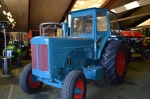 Brandt-Traktoren.de Hanomag R45 Barreiros R545