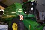 Brandt-Traktoren.de John Deere 9640 WTS