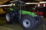 Brandt-Traktoren.de Deutz AgroStar 6.08