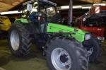 Brandt-Traktoren.de Deutz AgroXtra 6.17