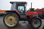 Brandt-Traktoren.de Massey Ferguson MF 3060 