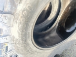 Brandt-Traktoren.de 30 Zoll - 540/65R30  GRI