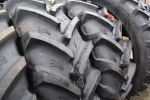 Brandt-Traktoren.de 30 Zoll - 460/85R30 GRI