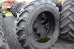 Brandt-Traktoren.de 38 Zoll - 480/70R38 GRI