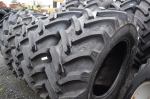 Brandt-Traktoren.de 30 Zoll - 480/70R30 GRI