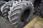 Brandt-Traktoren.de 24 Zoll - 480/65R24 GRI