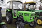 Brandt-Traktoren.de Deutz  D4506-S