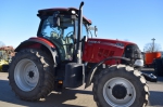 Brandt-Traktoren.de Case Puma 150