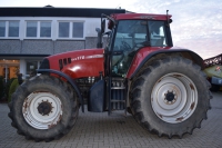 Brandt-Traktoren.de Case CVX 170