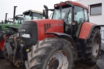 Brandt-Traktoren.de Case CVX 170