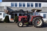 Brandt-Traktoren.de Case 624