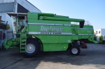 Brandt-Traktoren.de Deutz 4060