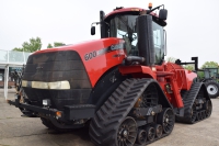 Brandt-Traktoren.de Case Quadtrac 600