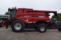Brandt-Traktoren.de Case 7240 Axial Flow