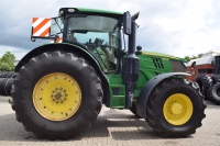 Brandt-Traktoren.de John Deere 6215R